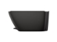 HP DeskJet 2923 All-in-One Color Printer