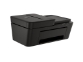 HP DeskJet 4310 All-in-One Color Printer 8.5/5.5 ppm