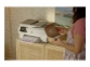 HP DeskJet 4310 All-in-One Color Printer 8.5/5.5 ppm