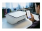 HP DeskJet 2922 All-in-One Color Printer 7.5/5.5 ppm