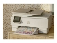 HP DeskJet 2922 All-in-One Color Printer 7.5/5.5 ppm