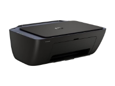 Slika HP DeskJet 2921 All-in-One Color Printer 7.5/5.5 ppm