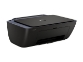 HP DeskJet 2921 All-in-One Color Printer 7.5/5.5 ppm