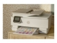 HP DeskJet 2921 All-in-One Color Printer 7.5/5.5 ppm