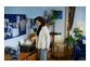 HP DeskJet 4330 All-in-One Color Printer 8.5/5.5 ppm