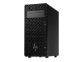 HP Z2 Tower G1i Intel Core Ultra 9 285K 64GB 2TB SSD NVIDIA RTX 4000 Ada 20GB W11P