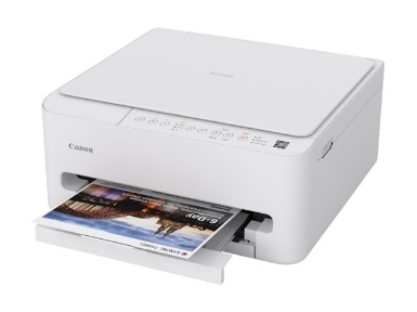 CANON Pixma TS4150i A4 Color MFP 9/14ppm