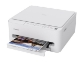 CANON Pixma TS4150i A4 Color MFP 9/14ppm