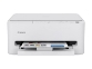 CANON Pixma TS4150i A4 Color MFP 9/14ppm
