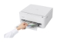CANON Pixma TS4150i A4 Color MFP 9/14ppm