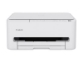 CANON Pixma TS4150i A4 Color MFP 9/14ppm