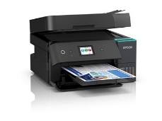 Slika EPSON EcoTank L6390 MFP Black