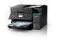 EPSON EcoTank L6390 MFP Black