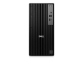 DELL Pro Tower QCT1250 Ultra 5 235 16GB 512GB SSD UMA W11Pro 3Y ProSpt