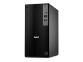 DELL Pro Tower QCT1250 Ultra 5 235 16GB 512GB SSD UMA W11Pro 3Y ProSpt