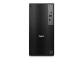 DELL Pro Tower QCT1250 Ultra 5 235 16GB 512GB SSD UMA W11Pro 3Y ProSpt