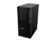 LENOVO ThinkStation P2 G2 Tower Intel Core Ultra 7 265 32GB 1TB RTX 5060 W11P Black 3Y