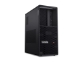LENOVO ThinkStation P3 G2 Tower Intel Core Ultra 7 265 32GB 1TB RTX A400 W11P Black 3Y
