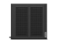 LENOVO ThinkStation P3 G2 Tiny Intel Core Ultra 9 285 32GB 1TB RTX A1000 W11P Black 3Y