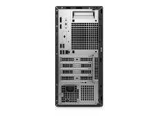 Slika DELL Pro Tower QCT1250 Intel Core Ultra 7 265 32GB SSD 1TB UMA Wi-Fi+BT Tpk+Miš W11Pro 3Y ProSpt
