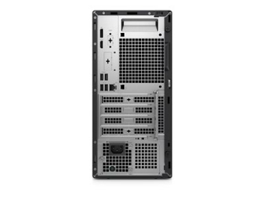 DELL Pro Tower QCT1250 Intel Core Ultra 7 265 32GB SSD 1TB UMA Wi-Fi+BT Tpk+Miš W11Pro 3Y ProSpt