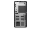 DELL Pro Tower QCT1250 Intel Core Ultra 7 265 32GB SSD 1TB UMA Wi-Fi+BT Tpk+Miš W11Pro 3Y ProSpt