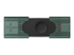 KINGSTON 128GB USB-A + USB-C 3.2 Gen 1 DataTraveler DuoG2