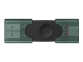 KINGSTON 128GB USB-A + USB-C 3.2 Gen 1 DataTraveler DuoG2