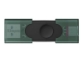 KINGSTON 256GB USB-A + USB-C 3.2 Gen 1 DataTraveler DuoG2