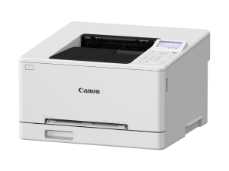Slika CANON LBP647Cdw Laser SFP 25ppm