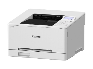 Slika CANON LBP647Cdw Laser SFP 25ppm