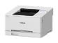CANON LBP647Cdw Laser SFP 25ppm