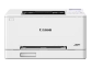 CANON LBP647Cdw Laser SFP 25ppm