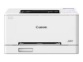 CANON LBP647Cdw Laser SFP 25ppm