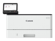 Slika CANON LBP246dw II Laser Singlefunction Printer 40ppm mono A4
