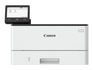 Slika CANON LBP246dw II Laser Singlefunction Printer 40ppm mono A4