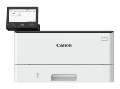 CANON LBP246dw II Laser Singlefunction Printer 40ppm mono A4