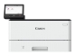 CANON LBP246dw II Laser Singlefunction Printer 40ppm mono A4