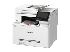 Slika CANON MF664Cdw Laser MFP 25ppm