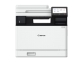 CANON MF752Cdw II Laser MFP 33ppm