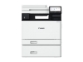 CANON MF752Cdw II Laser MFP 33ppm