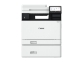 CANON MF752Cdw II Laser MFP 33ppm