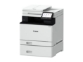 CANON MF752Cdw II Laser MFP 33ppm