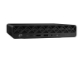 HP ProDesk 4 Mini G1i Intel Core Ultra 5 225T 32GB 512GB SSD W11P