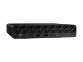 HP ProDesk 4 Mini G1i Intel Core Ultra 5 225T 32GB 512GB SSD W11P