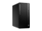 HP ProDesk 4 Tower G1i Intel Core Ultra 5 225 16GB 512GB SSD W11P