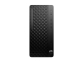 HP ProDesk 4 Tower G1i Intel Core Ultra 5 225 32GB 1TB SSD W11P