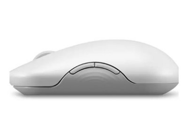 LENOVO 700 Multi-Device Wireless Silent Mouse Seashell