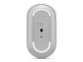 LENOVO 700 Multi-Device Wireless Silent Mouse Seashell