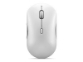 LENOVO 700 Multi-Device Wireless Silent Mouse Seashell